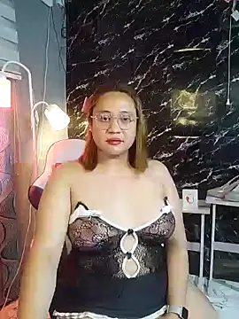 1aquaticangel69's Live XXX Chat