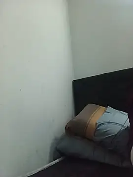 agustinosemperfi Webcam-Show