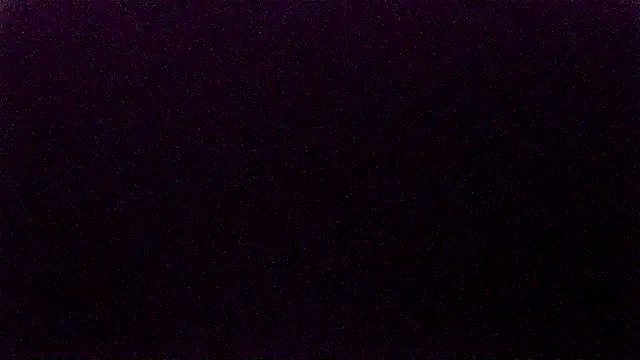 AngelaQueen_ 라이브 XXX 채팅