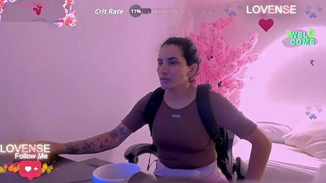 Živý XXX chat ada_oconnor_