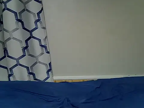 Shash_drip Chat XXX live