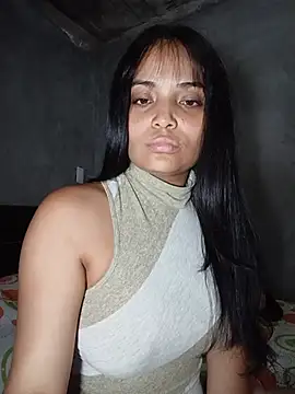 Chat XXX ao vivo de _Estrellita_