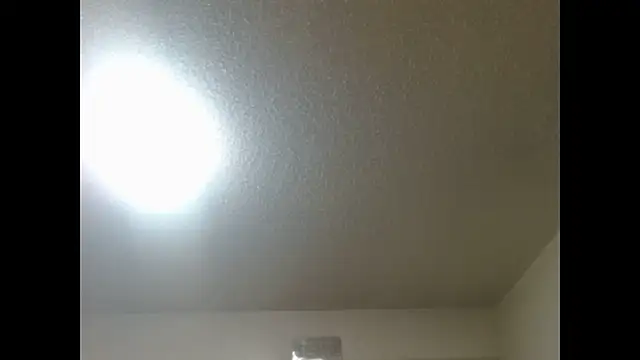 DADDY_KANE8--- Pertunjukan Webcam