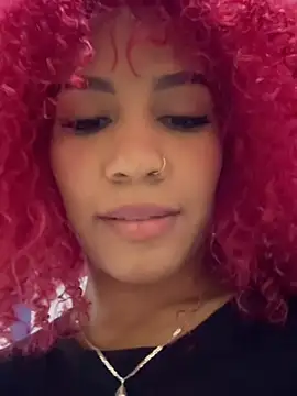RubyRossel – Naživo XXX chat