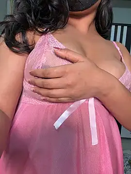Chat XXX Live Lisa_afreen