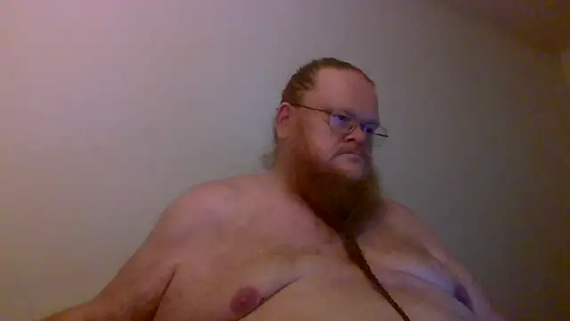 Kaappi1967 Live XXX Chat