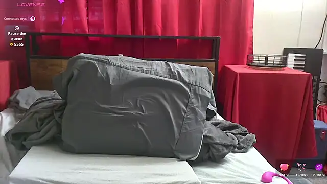 squishkink: απευθείας συνομιλία ΧΧΧ