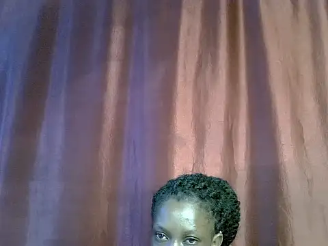 Chat XXX en directo de G_sugar