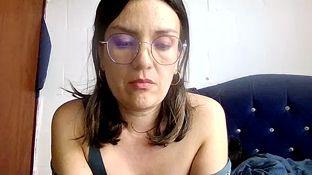 princessbella93 Live XXX-Chat