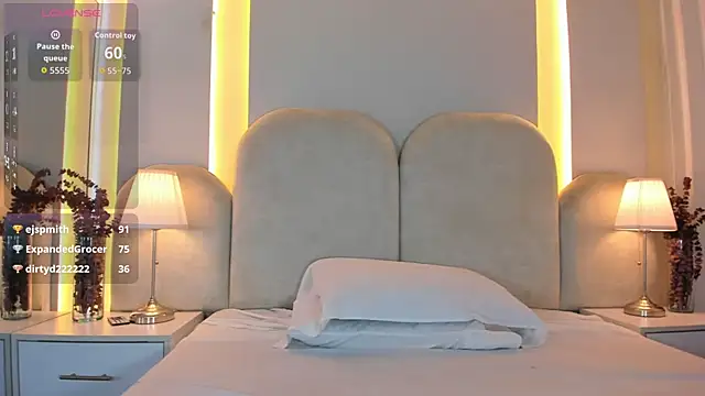 Alicia_Monroe_ 라이브 XXX 채팅