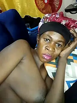 africanpussy22 Live XXX-Chat