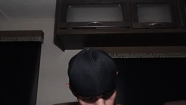 Chat XXX ao vivo de ThickD2C