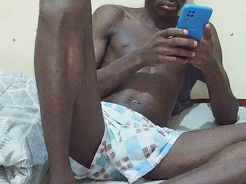 Chat XXX Live StudentTenInch