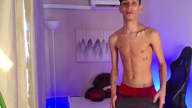 YorYo_hot Live XXX Chat
