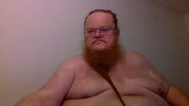 Kaappi1967's Live XXX Chat