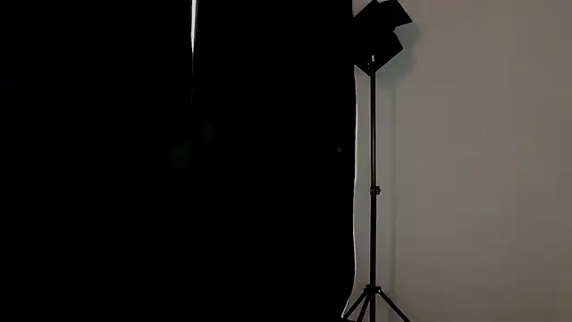 Вебкам-шоу MarcellaGriffin