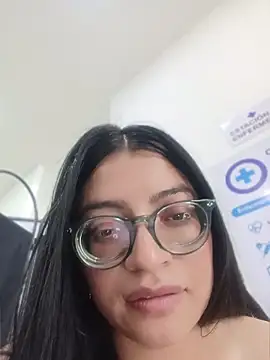 SOFI__10 Chat XXX live