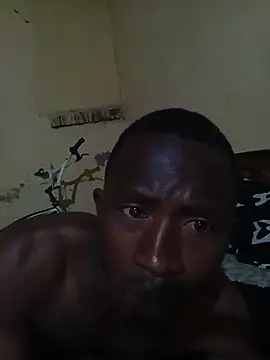 suse99999 Pertunjukan Webcam