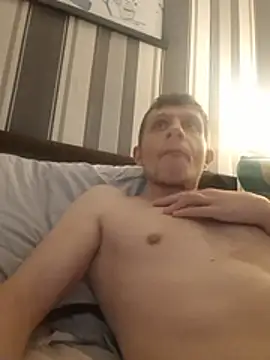 BigDmaskedn Webbikameraesitys