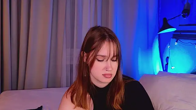 LoriMason's Live XXX Chat