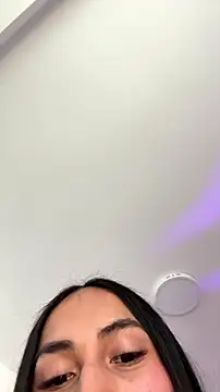 دردشة jesica__simpson الجنسية المباشرة