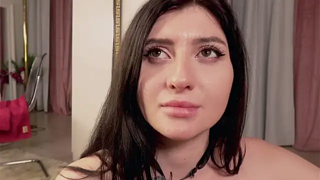 دردشة Ali_yv الجنسية المباشرة