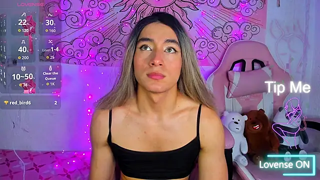 brihanna_cooper লাইভ XXX চ্যাট