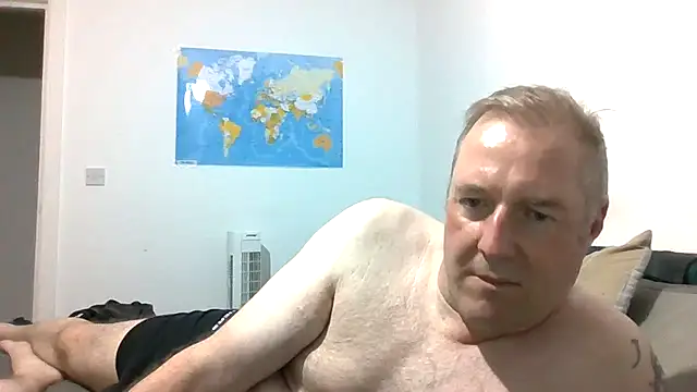 JayPal722 Chat XXX in diretta