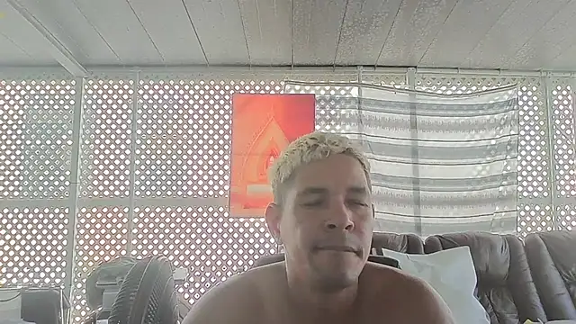 cubano1082's Live XXX Chat