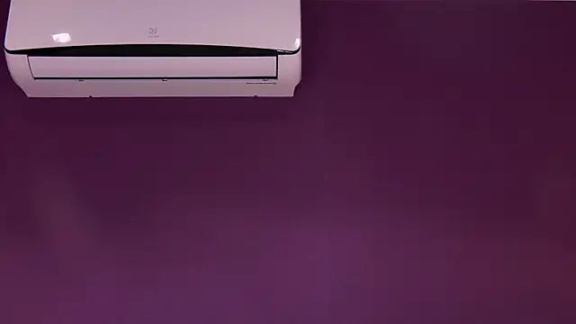 RheaSky 现场XXX聊天