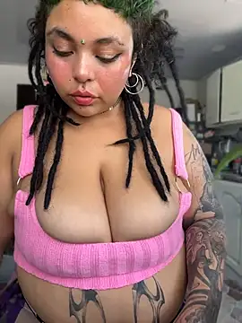 دردشة Capitaldoll420 الجنسية المباشرة