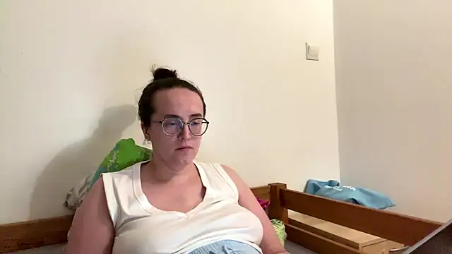 SofiaTease's Live XXX Chat