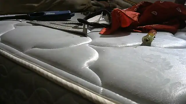 crassanova webcam show