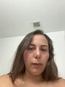bellag825 Live XXX-Chat