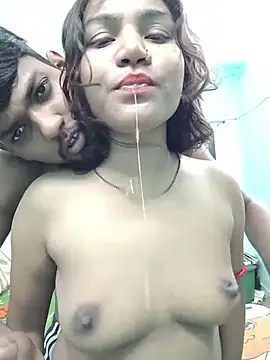 Angel_-lisha ওয়েবক্যাম শো