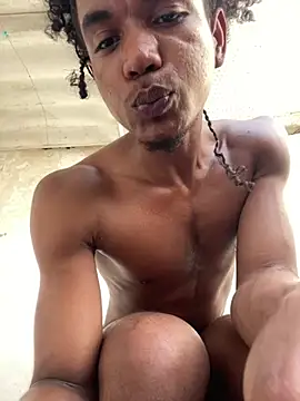 Sexyquerubin 即時 XXX 聊天