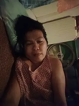 TropicalFlower live XXX chat
