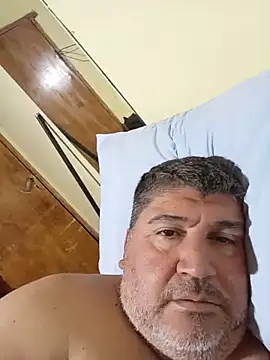 tatingordin – Naživo XXX chat