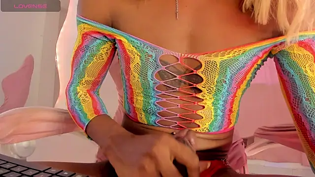 Онлайн чат XXX Amanda_Fox_