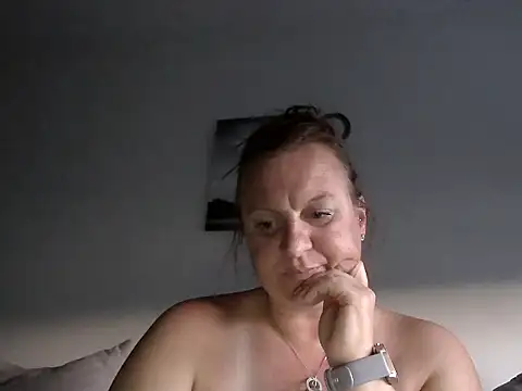 HotPussy785 Live XXX-Chat