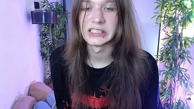 Chat XXX ao vivo de l1l2th