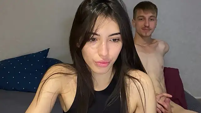 sweetiepipe Adlı Modelin Canlı XXX Sohbeti