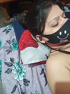 ZOYA-STRIP's Live XXX Chat