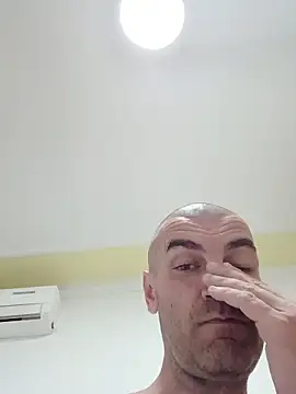 SIRMASTERDOMINATORXXL Chat XXX in diretta