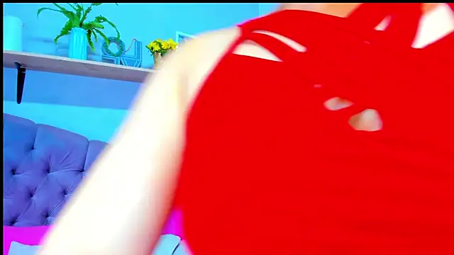 Gretta_Queen Chat XXX live