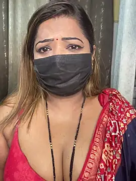 Oh-Monika87 Chat XXX live