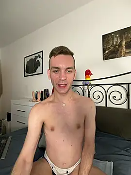 nick_subvyx Adlı Modelin Canlı XXX Sohbeti