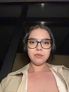 KaylaLewyss – Live XXX-chat