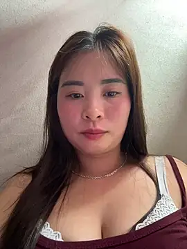 LoveShae_XYX's Live XXX Chat