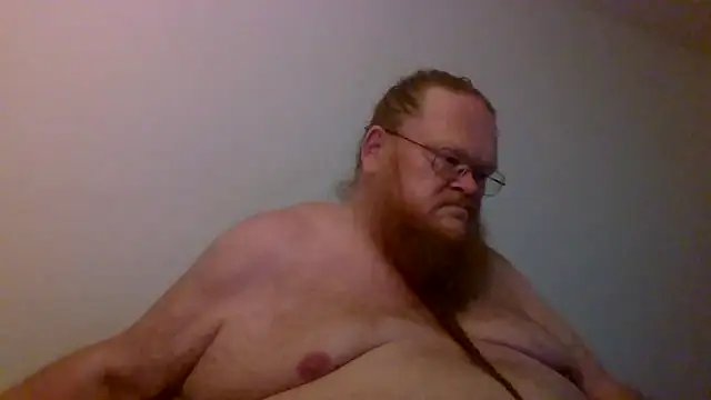 Kaappi1967 – Live XXX-chat